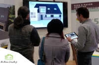 Experiences innovantes