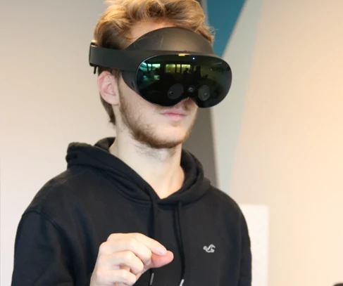 Formations des développeurs