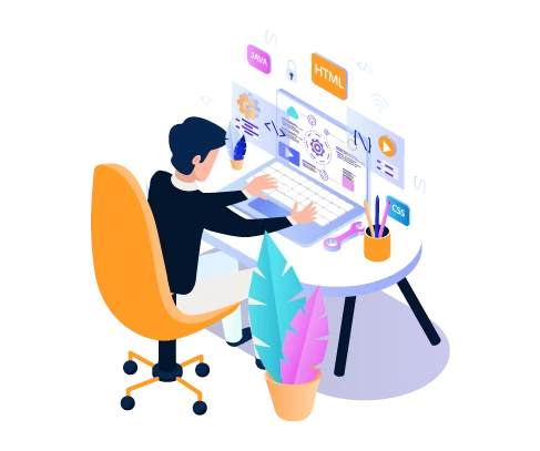 Formations des développeurs