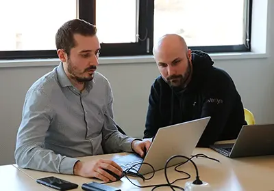 Clé en main / forfait